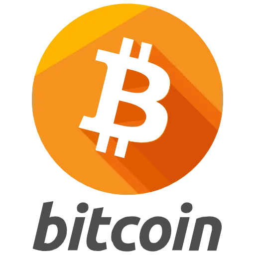 Slots Gallery - Unlock Exclusive No Deposit Bonuses at Slots Gallery Casino